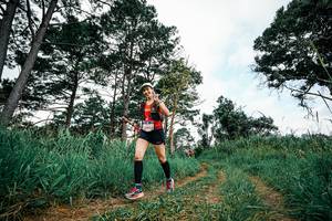 BIB: 
                            <button type="button" onclick="openModal(26009643)" class="btn btn-primary btn-sm float-right btn-popup" data-toggle="modal" data-target=".modal-high-quality">
                        <i class="fas fa-shopping-cart"></i> Add to Cart
                    </button>
                                            <button type="button" onclick="isThisMe(26009643, true)" class="btn btn-success btn-sm float-right btn-popup btn-isme hidden" data-toggle="tooltip" data-placement="bottom" title="นี่คือรูปของคุณใช่ไหม คลิกที่นี่เพื่อเอาเข้าอัลบั้ม">
                        <i class="fas fa-plus"></i> Add to album
                    </button>
                    <button type="button" onclick="isThisMe(26009643, false)" class="btn btn-warning btn-sm float-right btn-popup btn-isnotme hidden">
                        <i class="fas fa-ban"></i> Remove from album
                    </button>